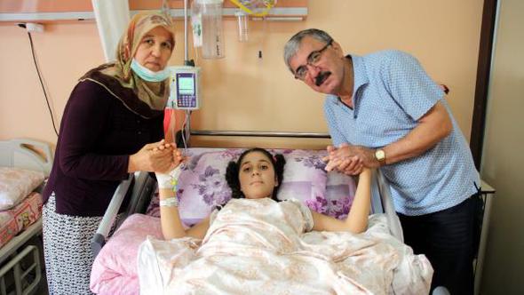 Maganda cinayetlerinde 29 ölü, 232 yaralı