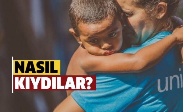 83_cocuk_canli_bomba_olarak_kullanildi_h221137_17b8e