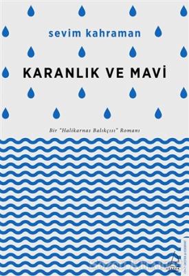 karanlik-ve-mavica2e1f13829e32092170e9b4d3a30988