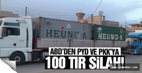 siyonistlerin_masasi_abd_den_pydpkk_ya_100_tir_silah_arz_i_mevud_plani_isliyor_h2211_579b4