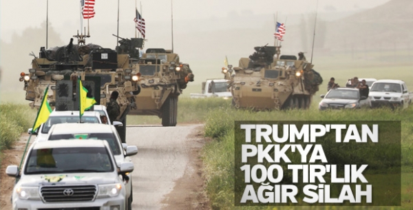trump_9065
