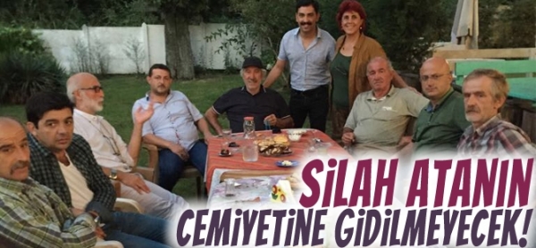 yanikta-ornek-karar-silah-atanin-cemiyetine-gidilmeyecek9931d1007abf163a102b