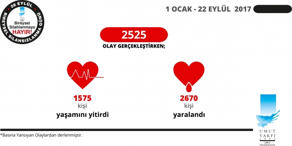 28 EYLUL BIREYSEL SİLAHSIZLANMA ISTATISTIK (5)