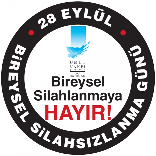 28 eylul logo (1)
