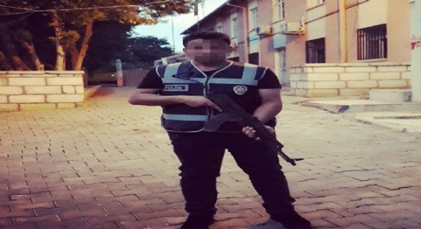 Cinnet-getiren-polis-olum-sacti-650517
