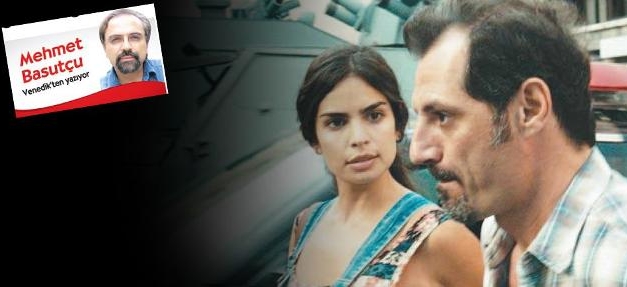 Birlikte yaşamak üzerine filmler