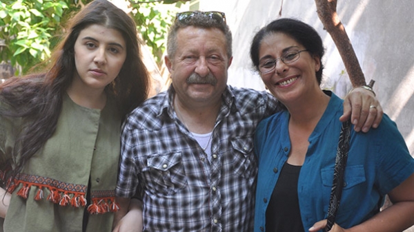 ozgecan-aslan-in-hayati-film-oldu-9878309