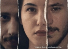 yarim-kalan-filmi-9945375_o