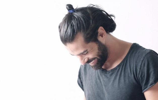 Keşke herkes sevişse de hepimiz bir rahatlasak!