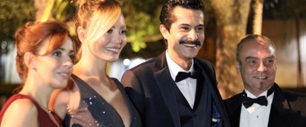 abdde-ayla-ruzgari-turkiyenin-oscar-adayi,1PBuD4DSt0-xRYO8aJ5RJg