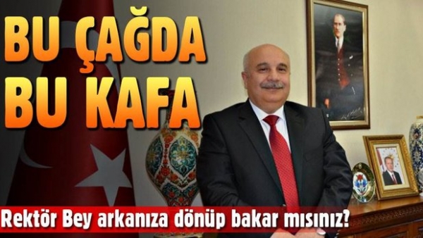 adiyaman-universites-1ab1c29e208829577fdd