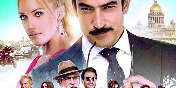cingöz-recai-e1507716184419-701x350