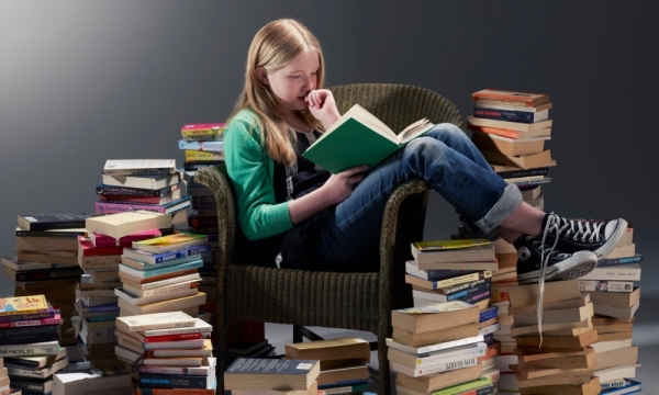 kitap-okumak-omru-uzatir-mi-1471207862-18190527590