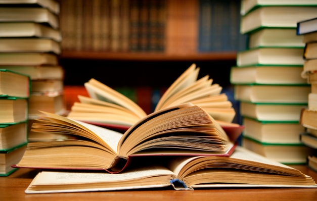 Ekim Ayında okumanız gereken 10 kitap