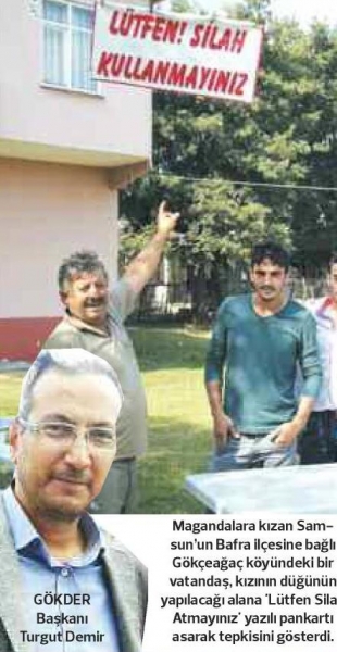 samsun