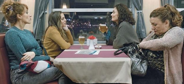İşe yarar bir film!