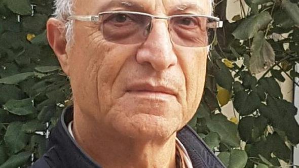 “Bireysel Silahlanmada Önemli Yaptırımlar Caydırıcı Olabilir”