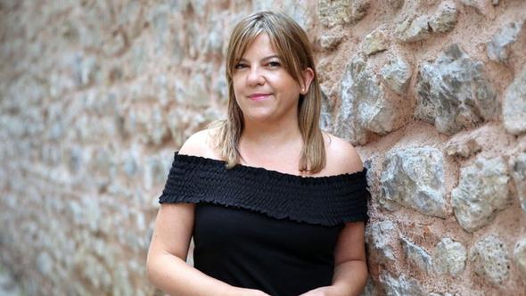 Kadınlara ilham ve cesaret veren gerçekçi bir hikâye
