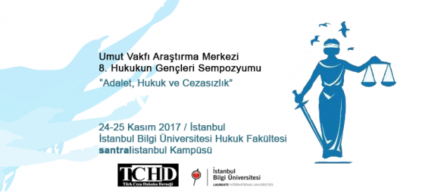 hukukungencleri