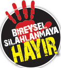 Korkutan rakam: 106 bin 740 silah kayıp