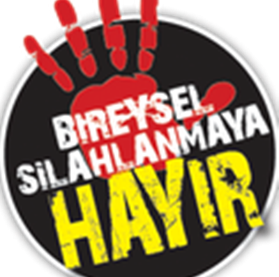 Lütfen operasyonları sürdürün, göz açtırmayın…