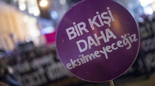 Söylemler şiddeti meşrulaştırmamalı