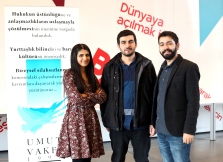 umtv (118)