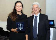 umtv (269)