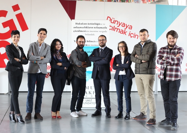 umtv (374)