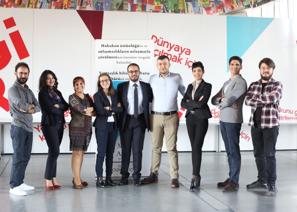 umtv (377)