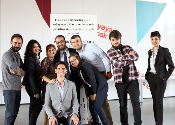 umtv (380)