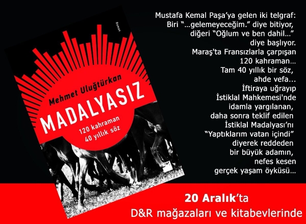 DQmagByWsAAWtBW