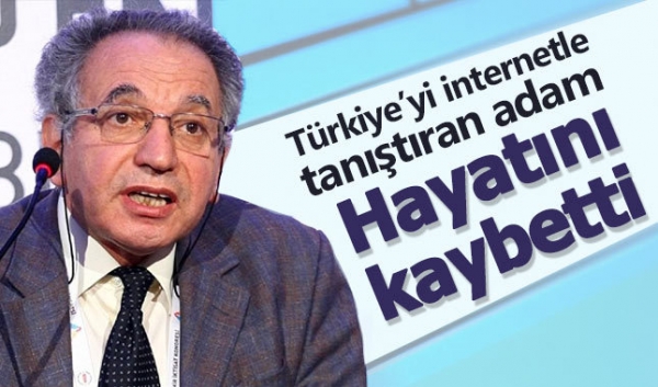 Internetin-babasi-hayatini-kaybetti---Mustafa-Akgul-kimdir-kac-yasinda-nereli-5533