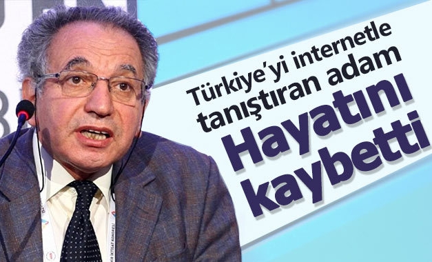 Mustafa Akgül ve Kahve Benekli Balıklar