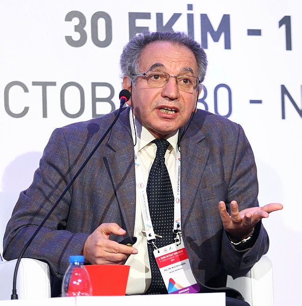 Mustafa-Akgul-hayatini-kaybetti-Mustafa-Akgul-kimdir