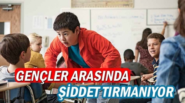 ab11f1f47892f9c3542a0381eab7bf7d