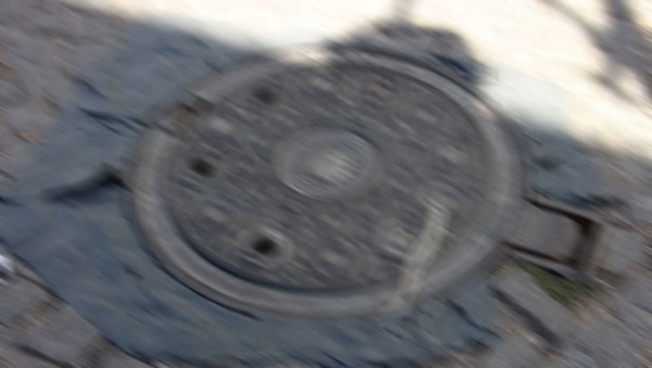 1783803_940x531