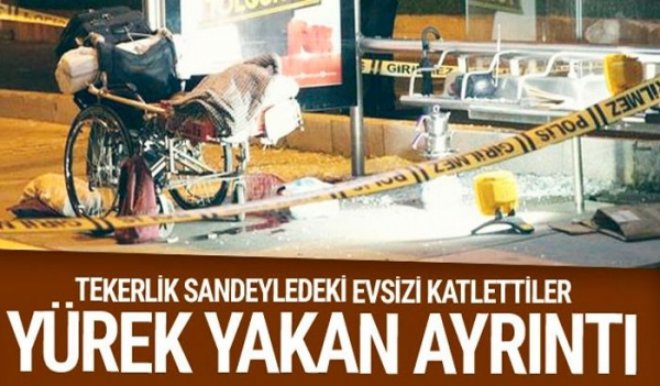 8048399631.12.201711235gaziantepgunes