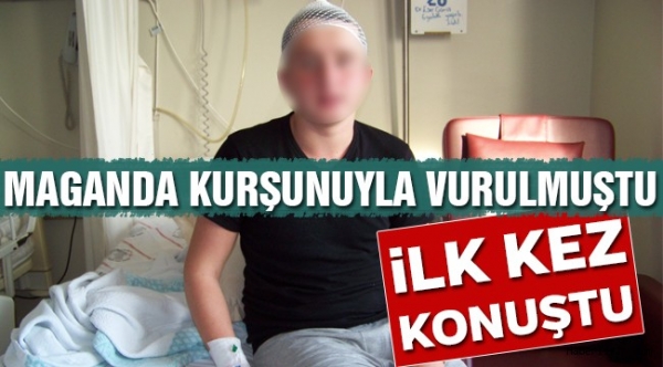 dugunlerde-atis-yapilmasin