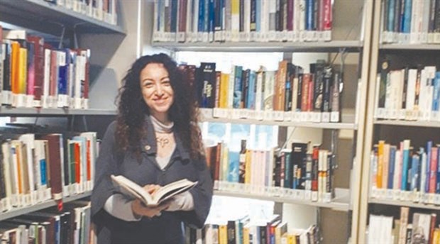 Kadına yönelik şiddetle mücadele eğitimle başlar