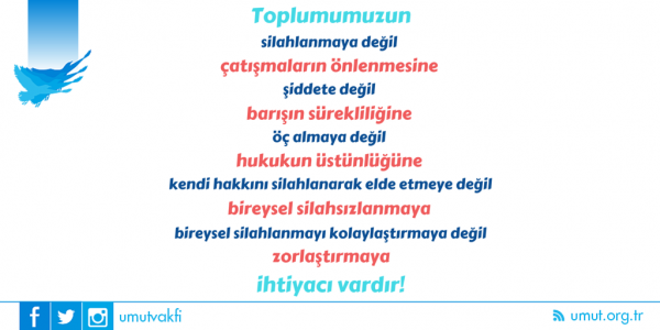 umut_TW_