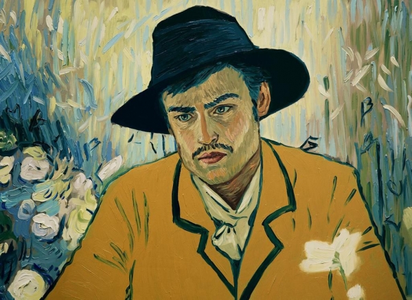 xlarge-gogh