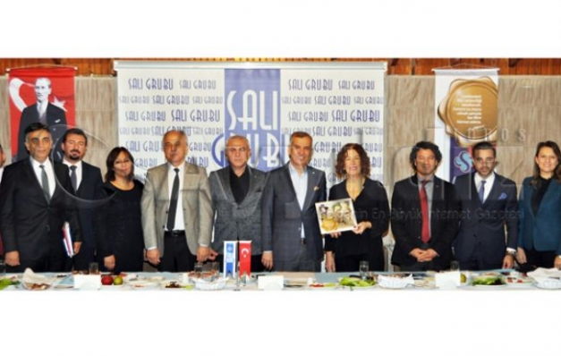 ‘Okul öncesi eğitimde son sıradayız’