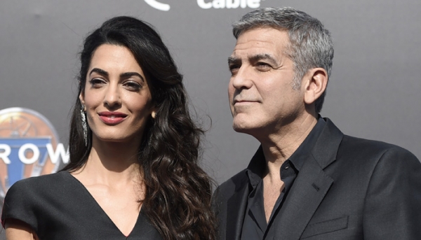 365226-george-amal700a