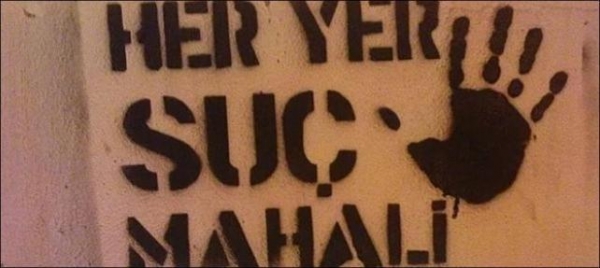 Suc_mahali