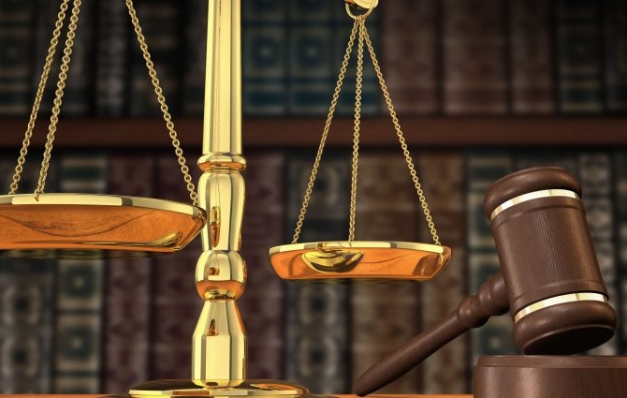Hukuk ve adalet herkese lazım olduğuna göre…