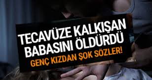 Tersine kadın cinayetlerinde korkunç artış…
