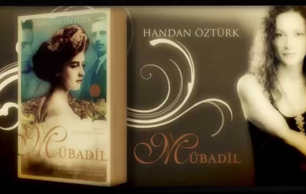 Bir muhteşem kitap: MÜBADİL
