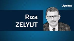 rıza