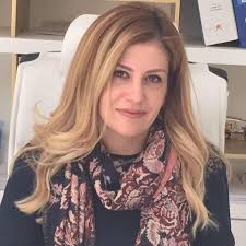 Yaşlılık Döneminde Depresyon Nedir? Nasıl Baş Edilir?